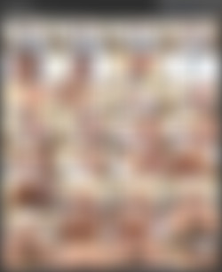 CreamPieThais.com 2/screenshots/263-sofia.mp4.jpg