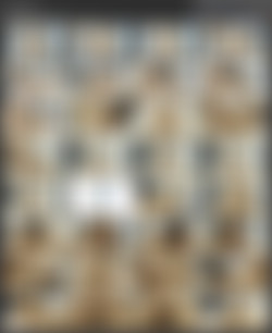 CreamPieThais.com 2/screenshots/278-pair.mp4.jpg