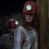 Day.Of.The.Dead.1985.REMASTERED.1080p.BluRay.x264-OLDTiME thumbnail