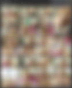 CreamPieThais.com 2/screenshots/267-sasi.mp4.jpg