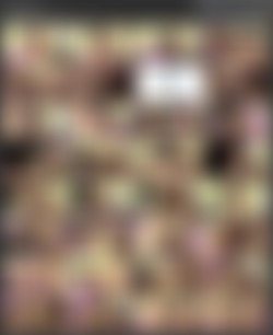 CreamPieThais.com 2/screenshots/232-cooki-1_1_.mp4.jpg