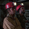 Day.Of.The.Dead.1985.REMASTERED.1080p.BluRay.x264-OLDTiME thumbnail