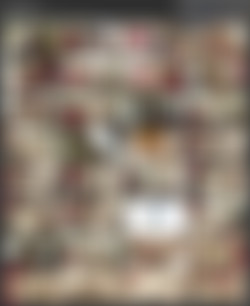 CreamPieThais.com 2/screenshots/288-chutima.mp4.jpg