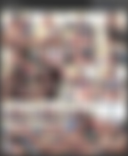 CreamPieThais.com 2/screenshots/226-cheeky-1.mp4.jpg