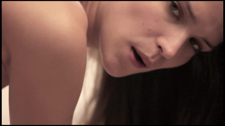 Silvie Delux Picture and Video Pack/_covershot17.jpg