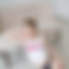 Hellia/2019-06-10 Morning Innocence