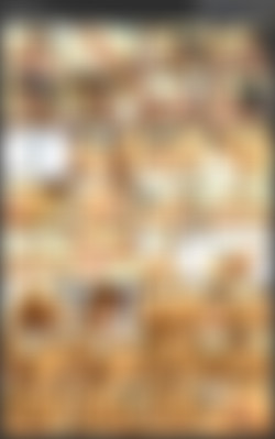 CreamPieThais.com 2/screenshots/218-min-1-hi.mp4.jpg
