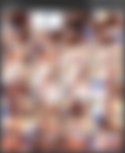 CreamPieThais.com 2/screenshots/254-wasinee.mp4.jpg