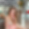Domai.com - 2022-11-28 - Nica - Nica 1