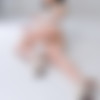 Korean Amateur Model Nude Photoshoot Vol 1 677P thumbnail