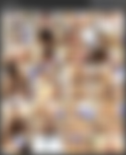 CreamPieThais.com 2/screenshots/252-beny.mp4.jpg
