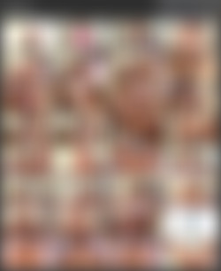 CreamPieThais.com 2/screenshots/222-kaeo-1-hi.mp4.jpg