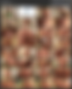 CreamPieThais.com 2/screenshots/227-ittiporn-1.mp4.jpg