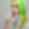 Hellia/2021-11-11 Seductive Drops
