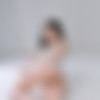 Korean Amateur Model Nude Photoshoot Vol 1 677P thumbnail