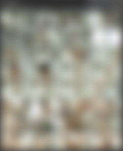CreamPieThais.com 2/screenshots/287-kookkik.mp4.jpg