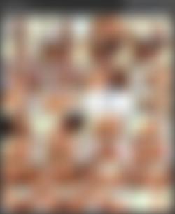 CreamPieThais.com 2/screenshots/216- lalana-1-hi.mp4.jpg