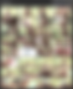 CreamPieThais.com 2/screenshots/221-armmy-1-hi.mp4.jpg