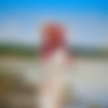 Hellia/2025-03-19 Mermaids exist