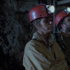 Day.Of.The.Dead.1985.REMASTERED.1080p.BluRay.x264-OLDTiME thumbnail