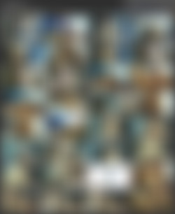 CreamPieThais.com 2/screenshots/208-phloi-1-hi.mp4.jpg