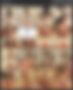 CreamPieThais.com 2/screenshots/203-jaidee-1-hi.wmv.jpg