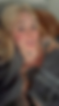 TooTwistedTabooVIP Pack/I Think Step Sis Only Wanted to Get My Cock Hard and Swallow My Cum 1.mp4