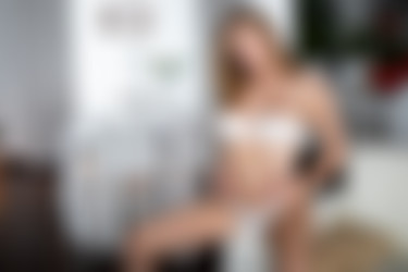 [photodromm.com] 2018-09/[photodromm.com] - 2018.09.14 - Heather - Primal Desire (x54) 2000x3000/04l.jpg