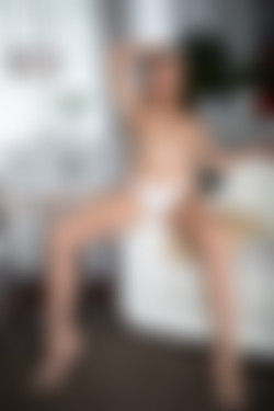 [photodromm.com] 2018-09/[photodromm.com] - 2018.09.14 - Heather - Primal Desire (x54) 2000x3000/09l.jpg