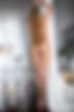 [photodromm.com] 2018-09/[photodromm.com] - 2018.09.14 - Heather - Primal Desire (x54) 2000x3000/36l.jpg