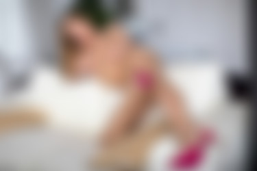 [photodromm.com] 2018-09/[photodromm.com] - 2018.09.14 - Heather - Primal Desire (x54) 2000x3000/53l.jpg