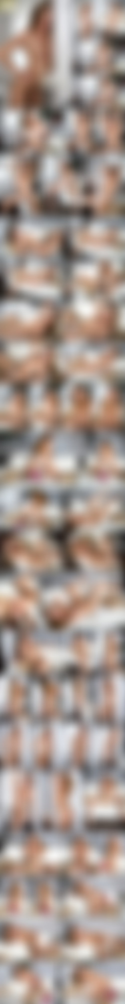 [photodromm.com] 2018-09/[photodromm.com] - 2018.09.14 - Heather - Primal Desire (x54) 2000x3000/ContactSheet.jpg
