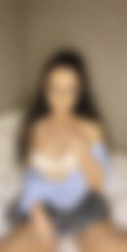 OnlyFans_JasminX/2020-09-27_5f703e252e862336c4c86.mp4
