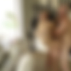 Savannah Sixx (PornFidelity) - Real Life #26 [2160p].mp4