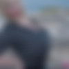 beshine thumbnail