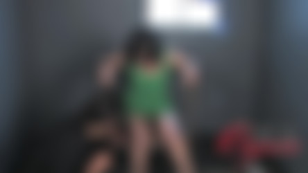 Deny Her Orgasm - Zayda and Elise/Zayda and Elise 1.wmv