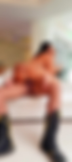 [MV] Monicasanthiagoxxx • Pt.3/Monicasanthiagoxxx - Sitting With Pussy On Dick.mp4