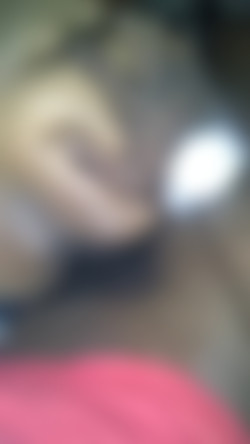 608 x 1080 Pt.2/Legs Open Wet Pussy n Cute Feet_Anxious sex_1080p.mp4