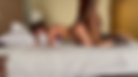 HotWife QoS 01/goodmombadhabbits 9131_1080p-yEbCL06n.mp4