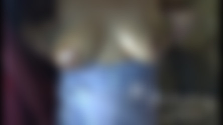 Megapack • Personal Collection • Part 14 • 1696 роликов • Crazy/1280p x 720p S/Breastfeeding Milfs Engorged Tits Massage_Rosemarieloves_720p.mp4