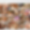 +Vicky Vixen thumbnail