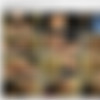 +Vicky Vixen thumbnail