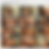 +Vicky Vixen thumbnail