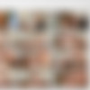 +Vicky Vixen thumbnail