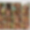+Vicky Vixen thumbnail