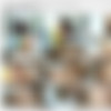 +Vicky Vixen thumbnail