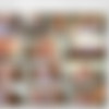 +Vicky Vixen thumbnail