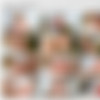 +Vicky Vixen thumbnail