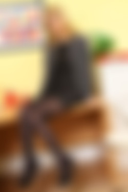 Only Secretaries In Suits 12.01.2012 - 26.12.2012/26th December 2012/Summer_n89uakkk/Or5_0007.JPG