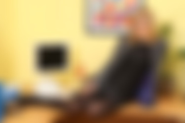 Only Secretaries In Suits 12.01.2012 - 26.12.2012/26th December 2012/Summer_n89uakkk/Or5_0010.JPG